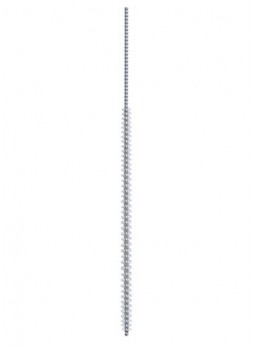 Aspirators